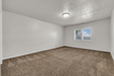 Photo 6 for 281 E Regent Park Ct