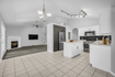 Photo 2 for 281 E Regent Park Ct