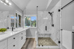 Photo 4 for 281 E Regent Park Ct