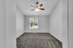 Photo 4 for 281 E Regent Park Ct