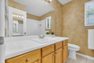 Photo 3 for 281 E Regent Park Ct