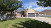 Photo 1 for 281 E Regent Park Ct