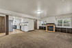 Photo 5 for 281 E Regent Park Ct