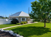 Photo 1 for 6408 W Herriman Main St