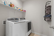 Photo 4 for 5328 W Canary Grass Way