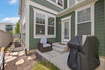 Photo 6 for 5328 W Canary Grass Way