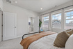 Photo 5 for 5328 W Canary Grass Way