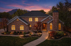 Photo 1 for 6385 S Shenandoah Park Ave