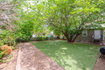Photo 6 for 3232 S 1530 E
