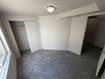 Photo 4 for 5793 W Dawn Vista Rd