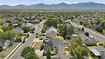 Photo 6 for 5793 W Dawn Vista Rd