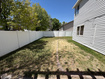 Photo 2 for 5793 W Dawn Vista Rd