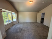 Photo 6 for 5793 W Dawn Vista Rd