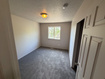 Photo 5 for 5793 W Dawn Vista Rd