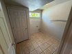 Photo 3 for 5793 W Dawn Vista Rd
