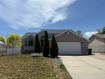 Photo 1 for 5793 W Dawn Vista Rd