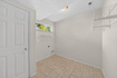 Photo 4 for 5793 W Dawn Vista Rd