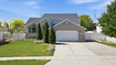 Photo 1 for 5793 W Dawn Vista Rd