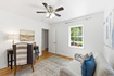 Photo 4 for 2683 S Alden St
