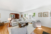 Photo 2 for 2683 S Alden St