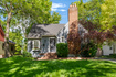 Photo 1 for 2683 S Alden St