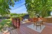 Photo 6 for 2683 S Alden St