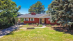Photo 6 for 3822 S Sunnydale Dr