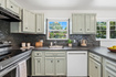 Photo 3 for 3822 S Sunnydale Dr