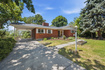 Photo 5 for 3822 S Sunnydale Dr