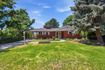 Photo 1 for 3822 S Sunnydale Dr