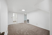 Photo 4 for 3822 S Sunnydale Dr