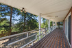 Photo 2 for 3822 S Sunnydale Dr