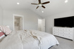 Photo 4 for 2766 W Highgate Dr #205