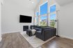 Photo 2 for 2766 W Highgate Dr #205