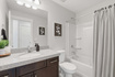 Photo 6 for 2766 W Highgate Dr #205