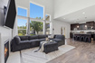 Photo 3 for 2766 W Highgate Dr #205