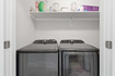 Photo 5 for 2766 W Highgate Dr #205