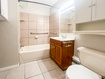 Photo 6 for 772 W Lennox St