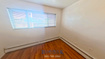 Photo 4 for 772 W Lennox St