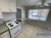 Photo 2 for 772 W Lennox St