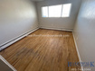 Photo 3 for 772 W Lennox St