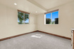 Photo 6 for 3573 N Elkview Dr