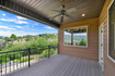 Photo 3 for 3573 N Elkview Dr