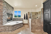 Photo 4 for 3573 N Elkview Dr