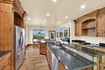 Photo 3 for 3573 N Elkview Dr