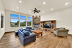 Photo 2 for 3573 N Elkview Dr