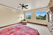Photo 4 for 3573 N Elkview Dr