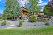 Photo 6 for 3573 N Elkview Dr
