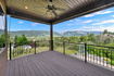 Photo 3 for 3573 N Elkview Dr