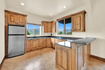Photo 5 for 3573 N Elkview Dr